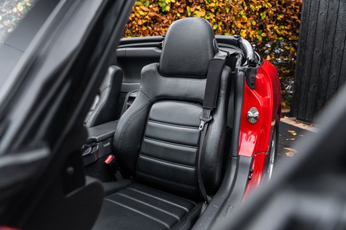 1994 Suzuki Cappuccino For Sale (picture 40 of 109)