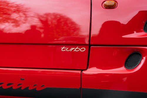 1994 Suzuki Cappuccino For Sale (picture 82 of 109)