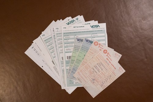 1994 Suzuki Cappuccino For Sale (picture 99 of 109)