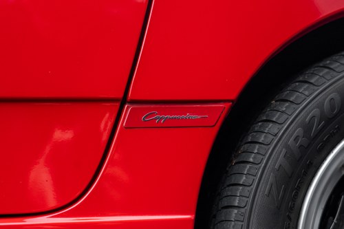 1994 Suzuki Cappuccino For Sale (picture 54 of 109)