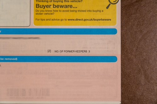 1994 Suzuki Cappuccino For Sale (picture 100 of 109)