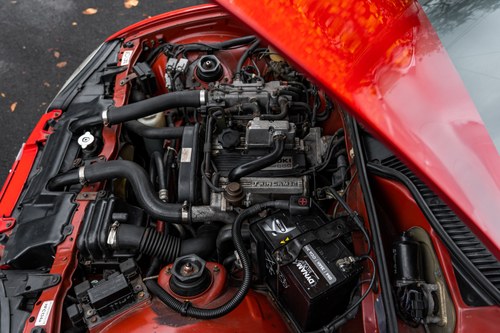 1994 Suzuki Cappuccino For Sale (picture 86 of 109)