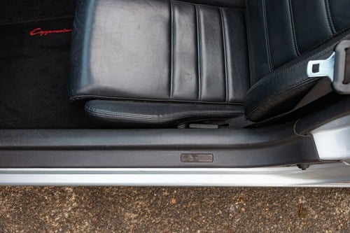 1994 Suzuki Cappuccino For Sale (picture 92 of 204)