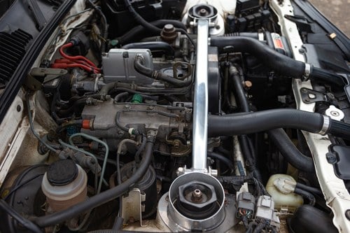 1994 Suzuki Cappuccino For Sale (picture 168 of 204)