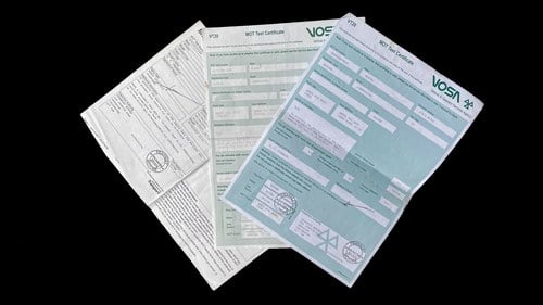 1994 Suzuki Cappuccino For Sale (picture 197 of 204)