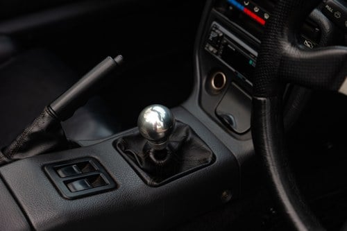 1994 Suzuki Cappuccino For Sale (picture 88 of 204)