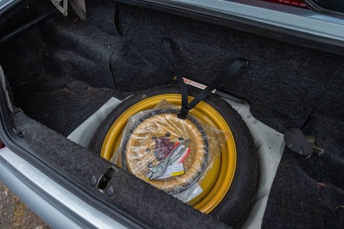 1994 Suzuki Cappuccino For Sale (picture 133 of 204)