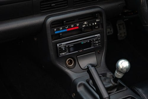 1994 Suzuki Cappuccino For Sale (picture 99 of 204)