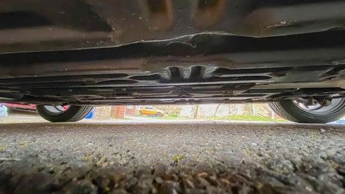 1994 Suzuki Cappuccino For Sale (picture 187 of 204)