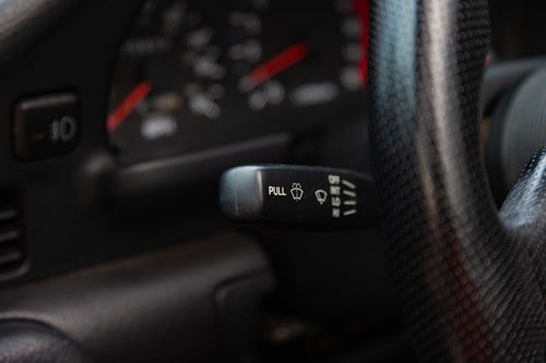 1994 Suzuki Cappuccino For Sale (picture 108 of 204)