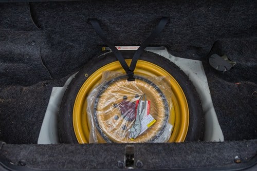 1994 Suzuki Cappuccino For Sale (picture 132 of 204)