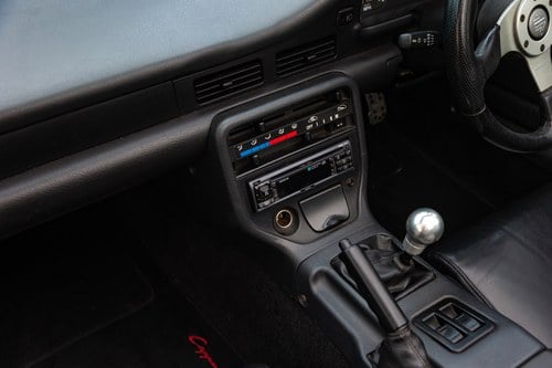 1994 Suzuki Cappuccino For Sale (picture 95 of 204)