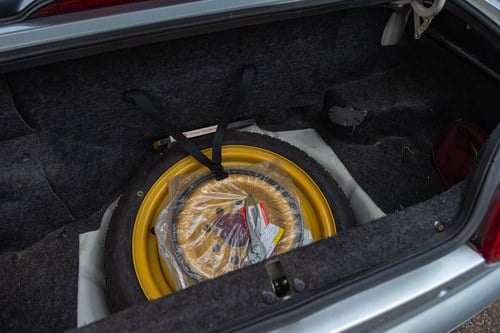 1994 Suzuki Cappuccino For Sale (picture 134 of 204)