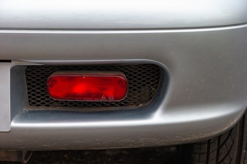 1994 Suzuki Cappuccino For Sale (picture 145 of 204)