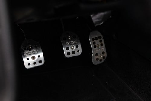 1994 Suzuki Cappuccino For Sale (picture 113 of 204)