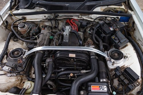 1994 Suzuki Cappuccino For Sale (picture 164 of 204)