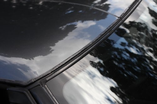 1995 Suzuki Cappuccino zum Verkauf (Bild 61 von 124)