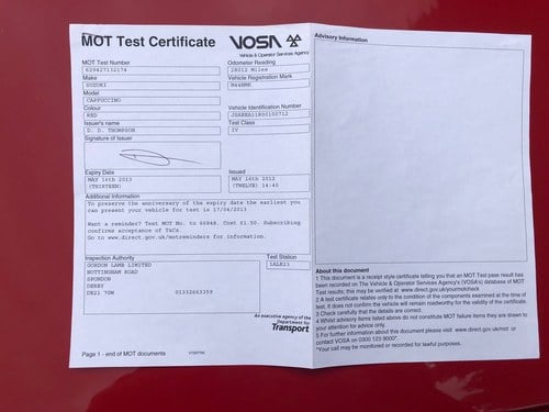 1995 Suzuki Cappuccino zum Verkauf (Bild 113 von 124)