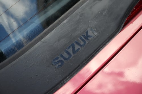 1995 Suzuki Cappuccino zum Verkauf (Bild 51 von 124)