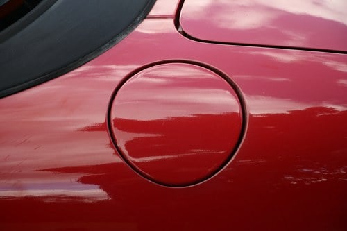 1995 Suzuki Cappuccino zum Verkauf (Bild 48 von 124)