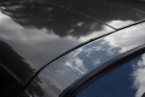 1995 Suzuki Cappuccino zum Verkauf (Bild 50 von 124)