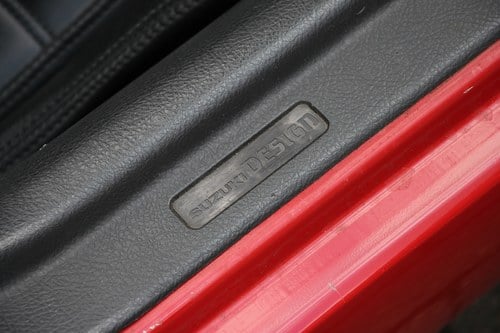 1995 Suzuki Cappuccino zum Verkauf (Bild 74 von 124)