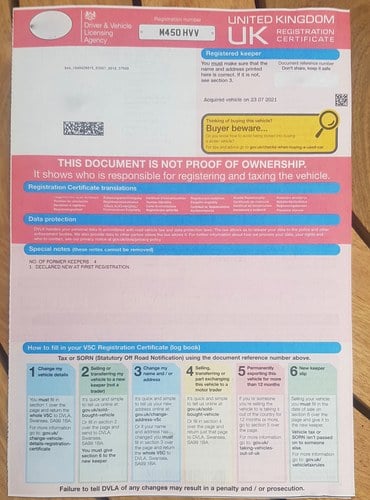 1995 Suzuki Cappuccino zum Verkauf (Bild 123 von 124)