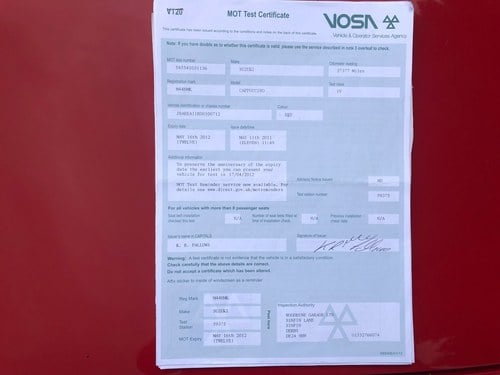 1995 Suzuki Cappuccino zum Verkauf (Bild 112 von 124)