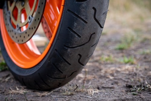 2000 Suzuki GSXR 1300 In vendita (immagine 45 di 158)