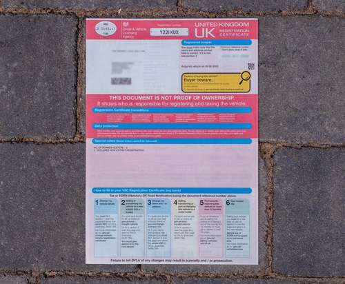 2000 Suzuki GSXR 1300 In vendita (immagine 155 di 158)