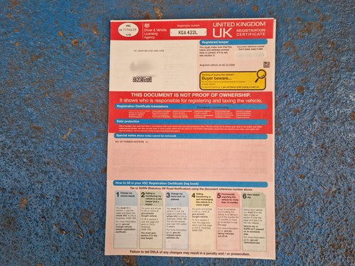 1973 Suzuki GT250 In vendita (immagine 70 di 71)