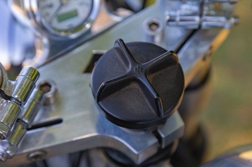 1975 Suzuki GT500 For Sale (picture 49 of 97)