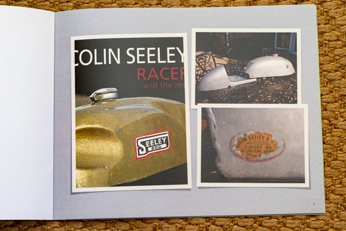 1975 Suzuki GT500 For Sale (picture 88 of 97)