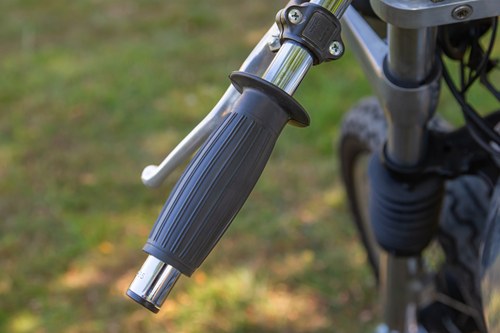 1975 Suzuki GT500 For Sale (picture 47 of 97)