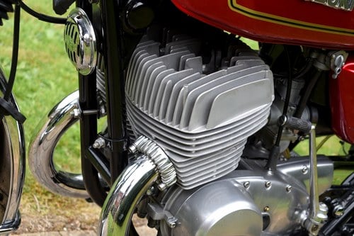 1979 Suzuki GT500 For Sale (picture 102 of 118)