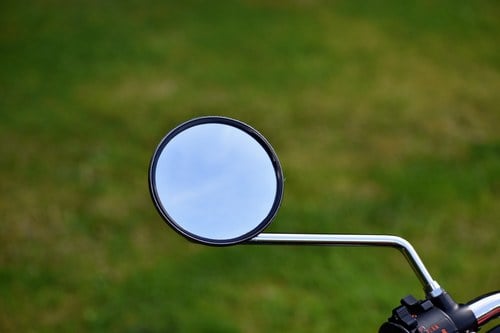 1974 Suzuki GT 750L à vendre (picture 40 of 111)