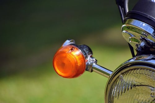 1974 Suzuki GT 750L à vendre (picture 33 of 111)