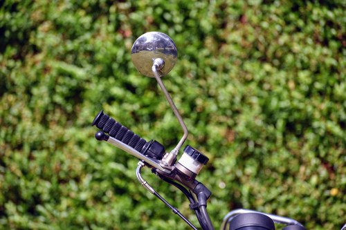 1974 Suzuki GT 750L à vendre (picture 31 of 111)