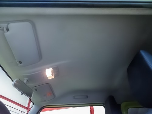 2019 Suzuki Jimny AllGrip For Sale (picture 50 of 74)