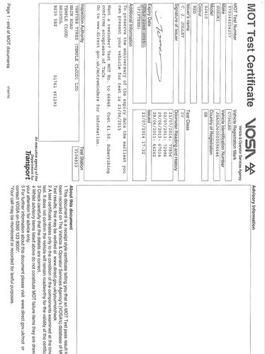 1985 Suzuki SJ410 In vendita (immagine 126 di 136)