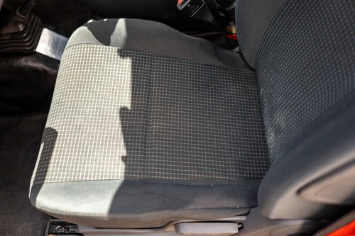 1985 Suzuki SJ410 In vendita (immagine 55 di 136)