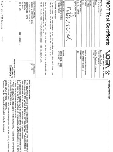 1985 Suzuki SJ410 In vendita (immagine 128 di 136)