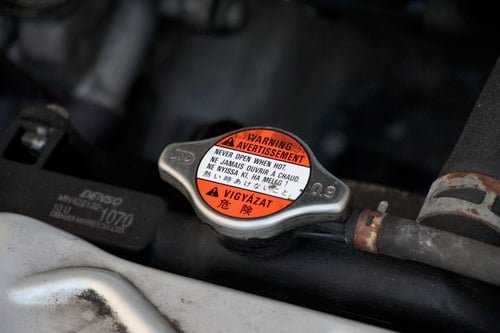 NO RESERVE - 2000 Suzuki Swift GLX For Sale (picture 105 of 128)