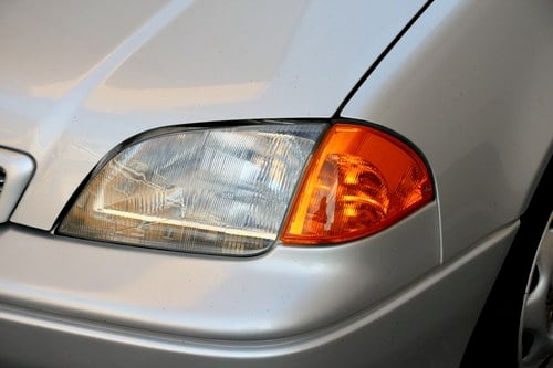 NO RESERVE - 2000 Suzuki Swift GLX For Sale (picture 67 of 128)