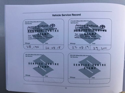 NO RESERVE - 2000 Suzuki Swift GLX For Sale (picture 128 of 128)