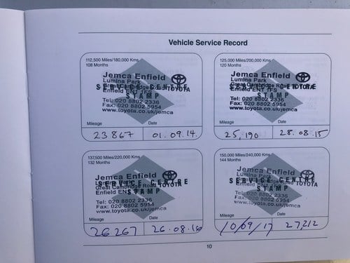 NO RESERVE - 2000 Suzuki Swift GLX For Sale (picture 127 of 128)