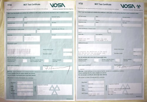 1975 Suzuki T500M En venta (imagen 102 de 107)