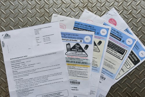 1983 Suzuki Turbo XN85 For Sale (picture 86 of 90)