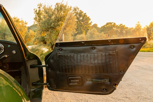 1997 Sylva Stylus En venta (imagen 41 de 76)