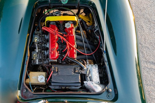 1997 Sylva Stylus En venta (imagen 67 de 76)